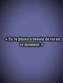 Ta 7e photo