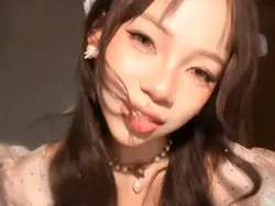 Makeup Trend