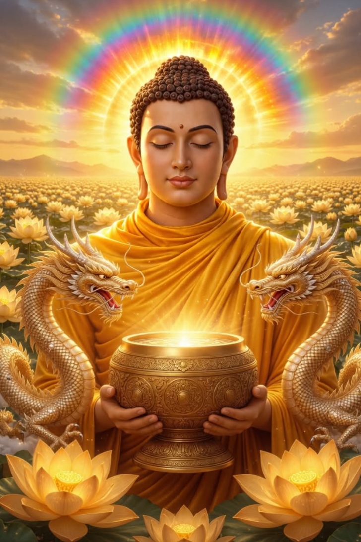 Giá trị con người
