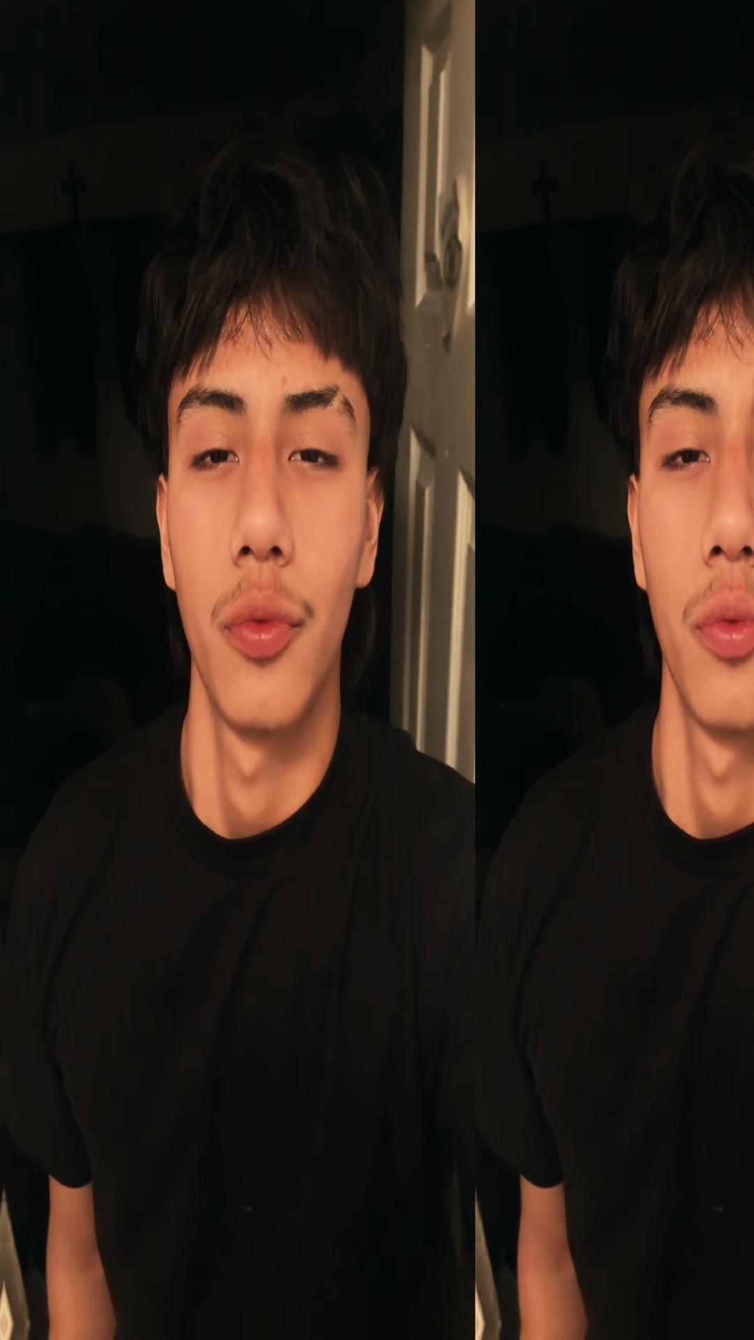 doğru benim hatam 