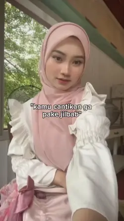 km cantikan ga