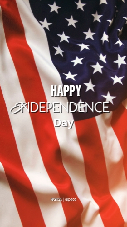 Independence Day