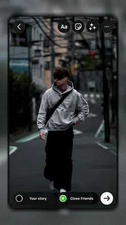 aesthetic