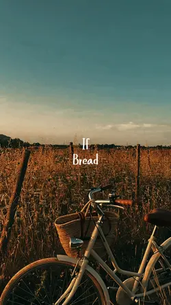 Lyrics If -Bread