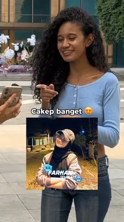 Rate Orang Ini