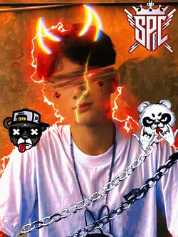 stiker bisa digeser 
