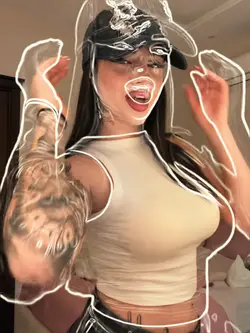 DE LÁ MAMÁ TREND