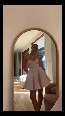 newari song template