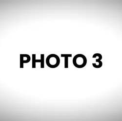 Washing Machine Temp