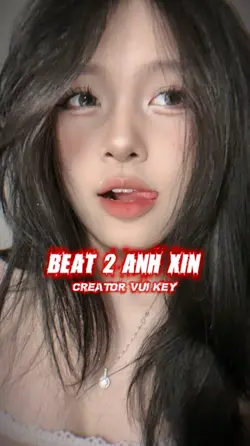 2 ẢNH GIẬT GIẬT CHÁY