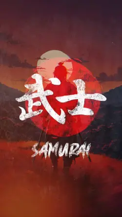 Japan art 