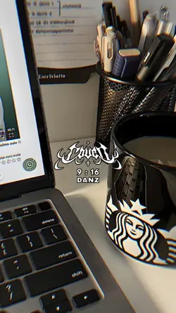 JJ Aku mo cari jalan