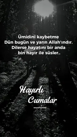 meryemteymurluk 