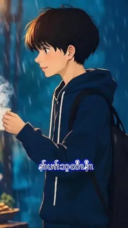 karensong 