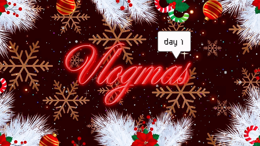 vlog