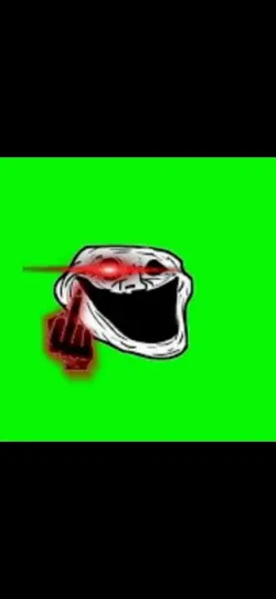 Nueva Calavera 