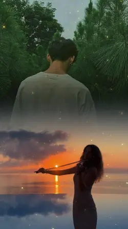  violin version