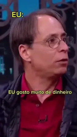 Muito dinheiro kakak
