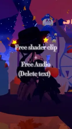 Free clip