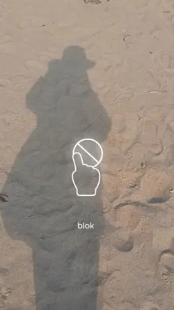 lepaskan semua yang
