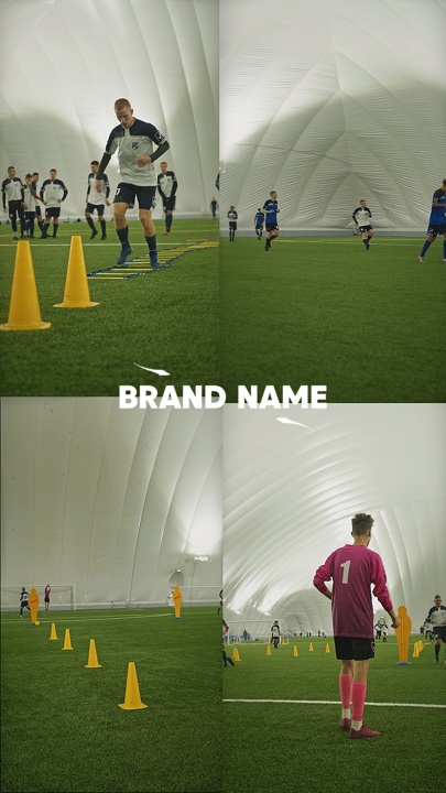 Fútbol