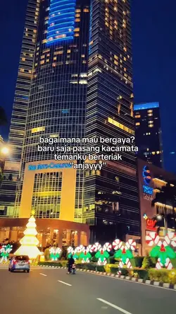livephoto kata kata