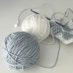 ᰋ ˖ ࣪ ꒰ c𖹭ƗƗ𖹭ƞ ꒱ !