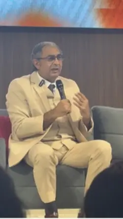 Pastor José 