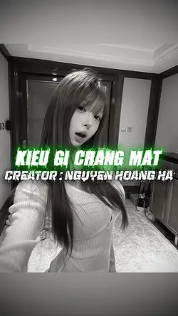 Kiểu gì chẳng mất