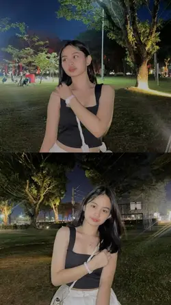 2screen