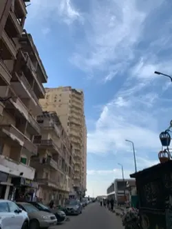 الراية البيضا 🤍🌚