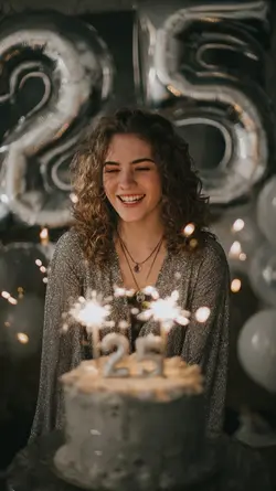 quando eu soprar ess