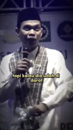 buaya dirawa nerkam