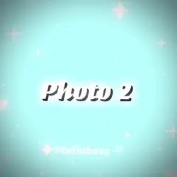 14 Clips hinzufügen