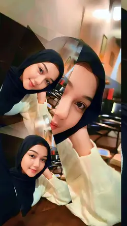 boleh 2 saja cemburu