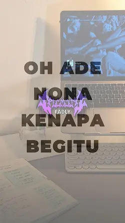 OH ADE NONA KNP