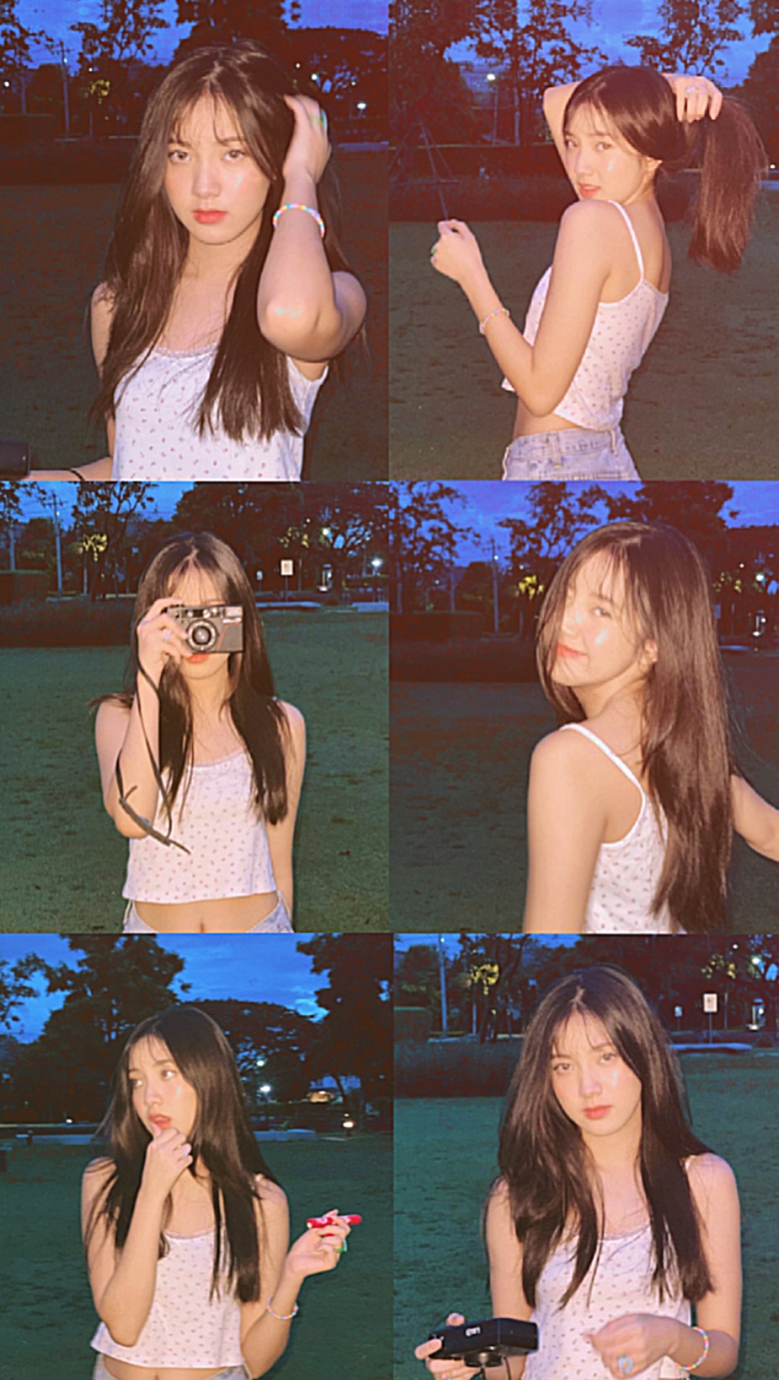 tumblr girl 