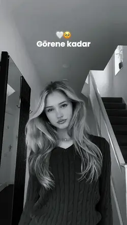 Taki seni görne kdar