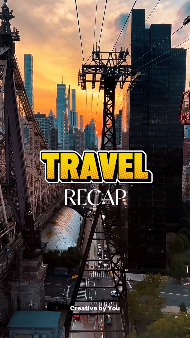 travelvlog