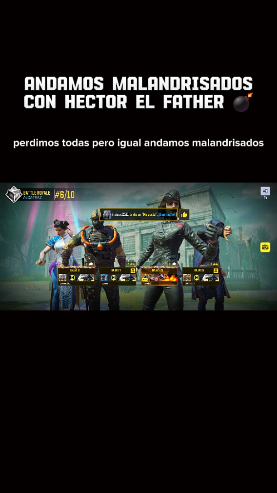 callofduty