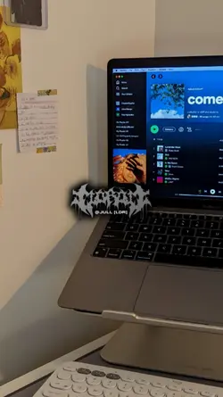 DA DA DA DA SAYONARA