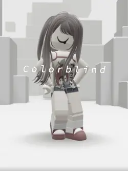 My first roblox edit