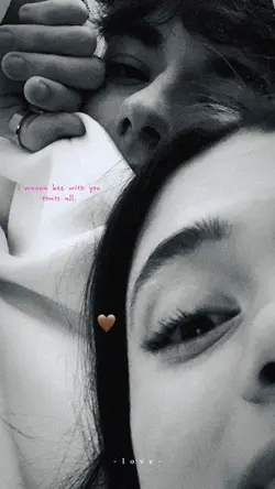 loveyou 