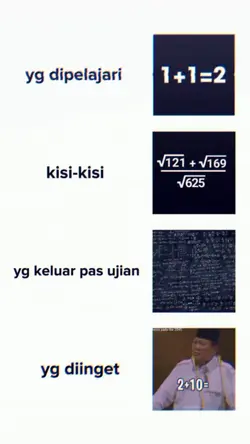 jj my kisah