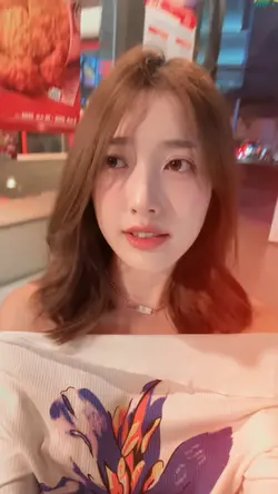 ยังเก่งไม่พอ