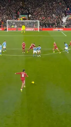 jj freekick kece