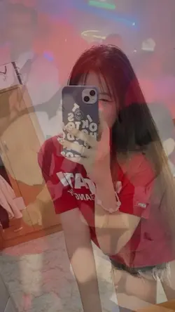 สลับไปมาเท่ๆ