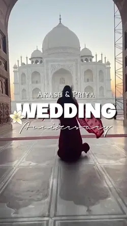 India song mashup