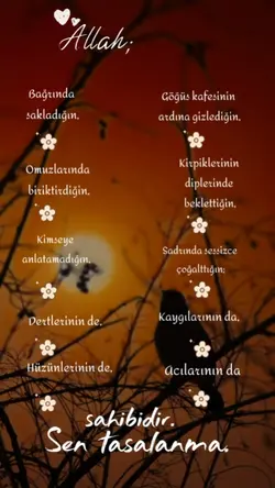 tasalanma