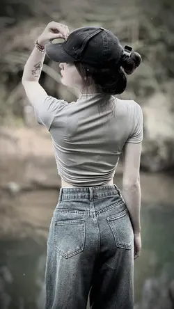 2 ảnh nhẹ nhàng 